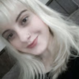 Meet your Posher, Lily